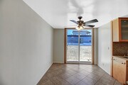 Photo - 1317 12th St Condo Unit 9