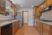 Photo - 7417 Gribble St House