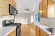 Photo - 2628 6th St Unit 2