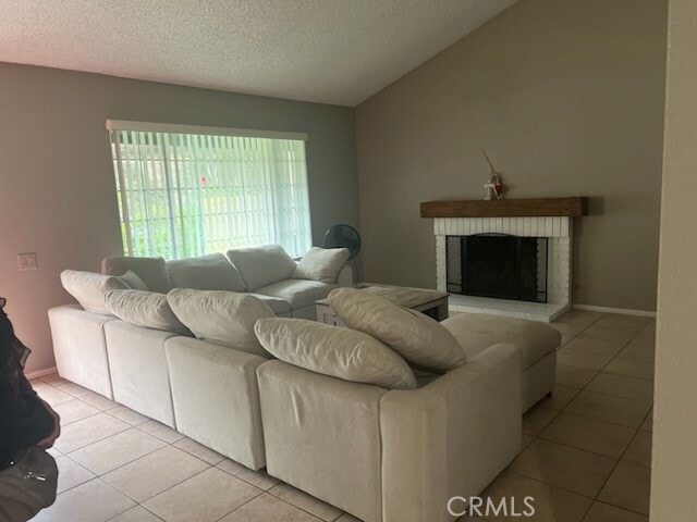 Photo - 1877 E Woodgate Dr