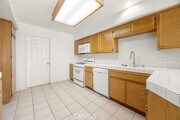 Photo - 631 S Glenhurst Dr Condo