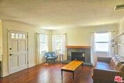 Photo - 436 N Cordova St