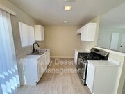 Photo - 68085 Cll Bolsa Unit A