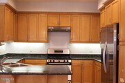 Photo - 5616 Etiwanda Ave Townhome