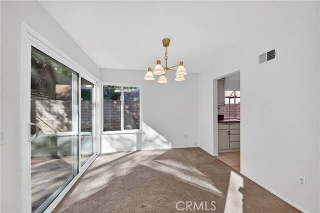 Photo - 18142 Conestoga Ln