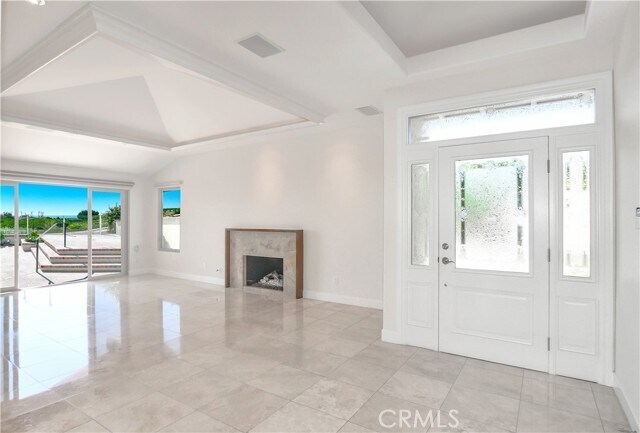 Photo - 15 Beachcomber Dr