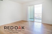 Photo - 505 E Rialto Ave Apartment Unit 30