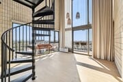 Photo - Le Parc | The Newest Community in North Park is Here Now