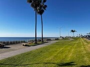 Photo - 159 Redwood Ave Unit B