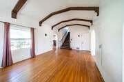 Photo - 3605 Dove Ct