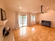 Photo - Welcome to your ideal rental in West Redla...