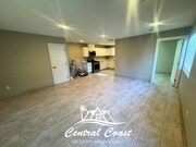 Photo - 0 E Boone St Unit A