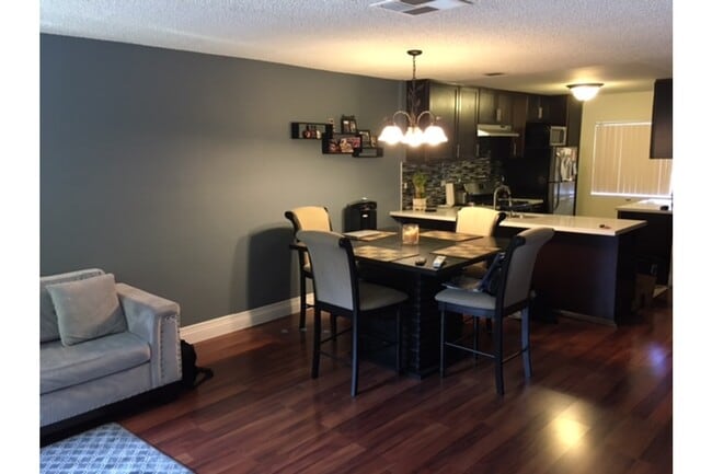 Photo - 4140 Workman Mill Rd