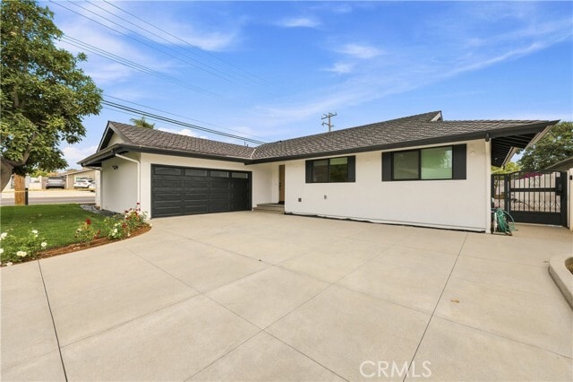 Photo - 17511 Leafwood Ln