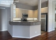 Photo - Gated 2 Bedroom Townhome in Irvine
