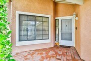 Photo - 26914 Deerweed Trail