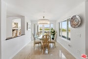 Photo - 12570 Bull Canyon Rd