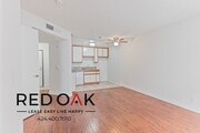 Photo - 4433 Eagle Rock Blvd Apartment Unit 232