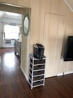 Photo - 1027 Obispo Ave Unit 2