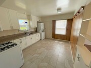 Photo - Upgraded Midtown Home with Beautiful Wood ...