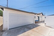 Photo - 12576 Barbara Ave