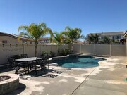 Photo - 30426 Cowboy Ln