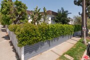 Photo - 3026 Inglewood Blvd House