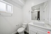 Photo - 6334 1/2-6332 Beck Ave