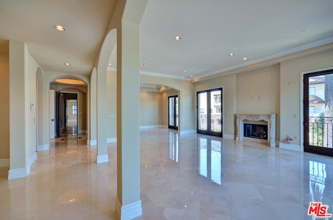 Photo - 10830 Massachusetts Ave Unit 201