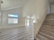 Photo - 3617 Maxson Rd House