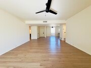 Photo - 251 E La Verne Way Unit F