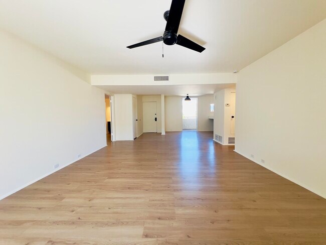 Photo - 251 E La Verne Way Unit F