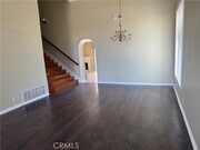 Photo - 828 Greenwich Ct