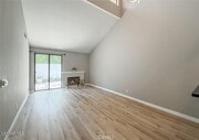 Photo - 4766 Taranto Way Townhome