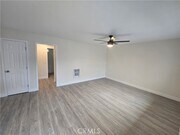 Photo - 6051 Lemon Ave Unit C