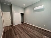 Photo - 236 W Palm Ave