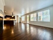 Photo - 13642 Pinnacle Way House