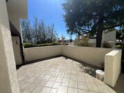 Photo - 6818 Caminito del Greco Townhome