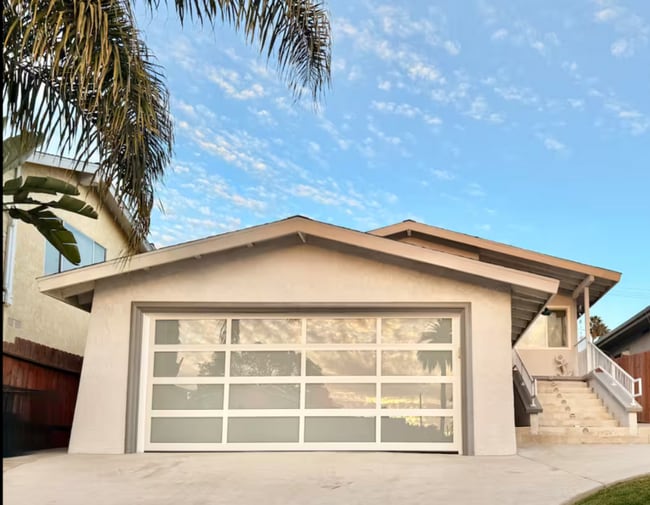 Building Photo - 34596 Camino El Molino Rental
