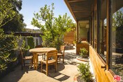 Photo - 541 Suncourt Terrace