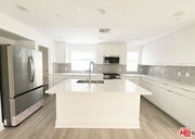 Photo - 5257 Bainbridge Pl