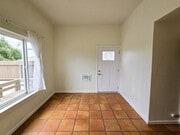 Photo - Lovely, 1BD/1BA with private entry and yar... Apartment Unit #2