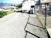 Photo - 29175 The Yellow Brick Rd