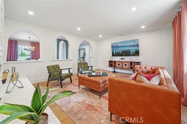 Photo - 1500 Country Club Dr