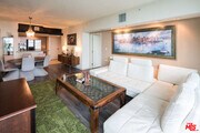 Photo - 13700 Marina Pointe Dr Unit 703