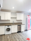 Photo - 908 N Louise St Condo Unit 7
