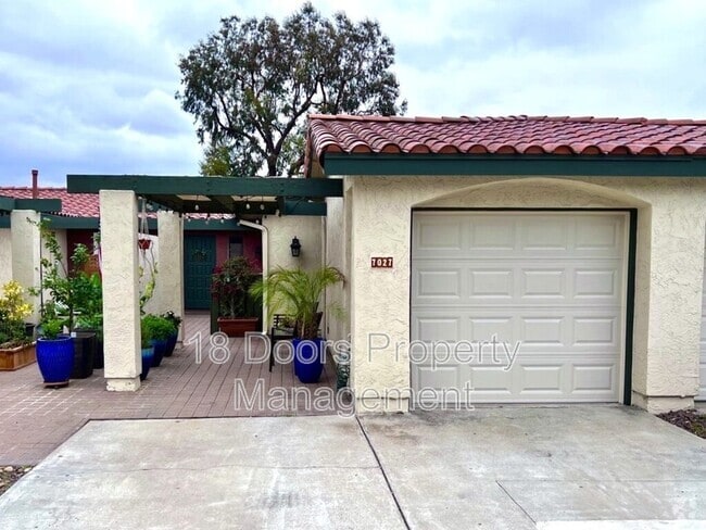 Building Photo - 7027 Camino Pacheco Rental