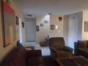 Photo - 1950 Spahn Ln