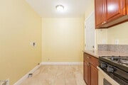 Photo - 225 N Valencia St Townhome