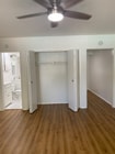 Photo - 820 S Rosemead Blvd Apartment Unit 102